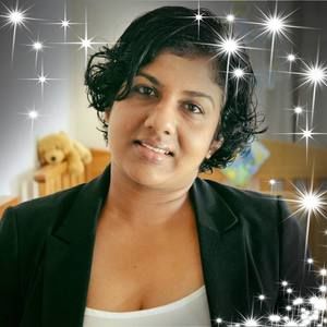 Meet your Posher, Chandima